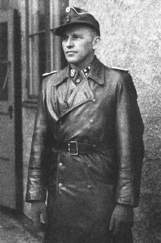 Martinsen, Knud Boerge (Schalburgkorps).jpg